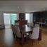 4 Schlafzimmer Haus zu verkaufen in Corregidora, Queretaro, Corregidora