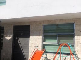4 Schlafzimmer Haus zu verkaufen in Corregidora, Queretaro, Corregidora