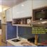 2 Habitación Departamento en venta en Quezon City, Metro Manila, Quezon City