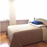 3 Schlafzimmer Appartement zu verkaufen in Naucalpan De Juarez, Mexico, Naucalpan De Juarez, Mexico