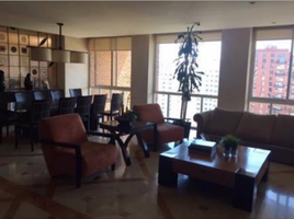 3 Schlafzimmer Appartement zu verkaufen in Naucalpan De Juarez, Mexico, Naucalpan De Juarez, Mexico