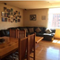 3 Schlafzimmer Appartement zu verkaufen in Naucalpan De Juarez, Mexico, Naucalpan De Juarez, Mexico