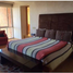 3 Schlafzimmer Appartement zu verkaufen in Naucalpan De Juarez, Mexico, Naucalpan De Juarez, Mexico