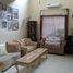 5 Schlafzimmer Haus zu verkaufen in Tambaksari, East Jawa, Tambaksari, Surabaya