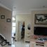 5 Schlafzimmer Haus zu verkaufen in Tambaksari, East Jawa, Tambaksari, Surabaya