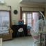 5 Schlafzimmer Haus zu verkaufen in Tambaksari, East Jawa, Tambaksari, Surabaya