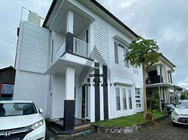 3 Bedroom House for sale in Denpasar, Bali, Denpasar Barat, Denpasar