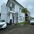 3 Bedroom House for sale in Denpasar, Bali, Denpasar Barat, Denpasar