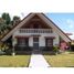 9 Bedroom House for sale in Dolega Chiriqui, Potrerillos, Dolega