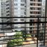 Studio Apartment for sale in Lanus, Buenos Aires, Lanus