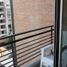 Studio Apartment for sale in Lanus, Buenos Aires, Lanus