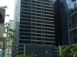 62 SqM Office for sale in Manila International Airport LRT-1, Pasay City, Makati City