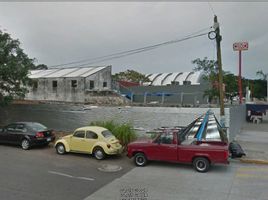  Grundstück zu verkaufen in Veracruz, Veracruz, Veracruz, Veracruz
