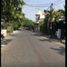 Villa 4 chambre à vendre à Mulyorejo, East Jawa, Mulyorejo
