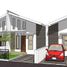 2 Bedroom House for sale in Sedayu, Bantul, Sedayu