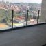Condominium 3 chambre à vendre à Naucalpan De Juarez, Mexico, Naucalpan De Juarez