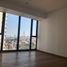 Condominium 3 chambre à vendre à Naucalpan De Juarez, Mexico, Naucalpan De Juarez