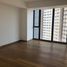 Condominium 3 chambre à vendre à Naucalpan De Juarez, Mexico, Naucalpan De Juarez