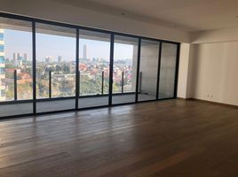 Condominium 3 chambre à vendre à Naucalpan De Juarez, Mexico, Naucalpan De Juarez