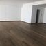 Condominium 3 chambre à vendre à Naucalpan De Juarez, Mexico, Naucalpan De Juarez
