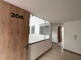 2 Habitación Departamento en alquiler en Manizales, Caldas, Manizales