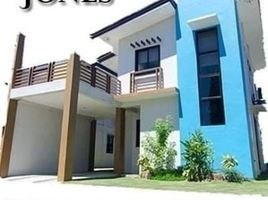 4 Bedroom Villa for sale in Imus City, Calabarzon, Imus City