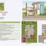 4 Bedroom Villa for sale in Imus City, Calabarzon, Imus City