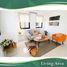 4 Bedroom Villa for sale in Imus City, Calabarzon, Imus City