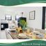 4 Bedroom Villa for sale in Imus City, Calabarzon, Imus City