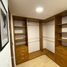 2 Bedroom Apartment for sale in Merida, Yucatan, Merida