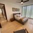 2 Bedroom Apartment for sale in Merida, Yucatan, Merida
