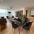 2 Bedroom Apartment for sale in Merida, Yucatan, Merida