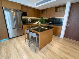 2 Bedroom Apartment for sale in Merida, Yucatan, Merida
