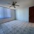 4 Schlafzimmer Haus zu verkaufen in Morelia, Michoacan, Morelia, Michoacan