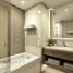 2 Habitación Apartamento en venta en Cebu City, Central Visayas, Cebu City, Cebu, Central Visayas