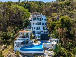  Haus zu verkaufen in Puerto Vallarta, Jalisco, Puerto Vallarta