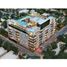 Condominium 1 chambre à vendre à Cozumel, Quintana Roo, Cozumel