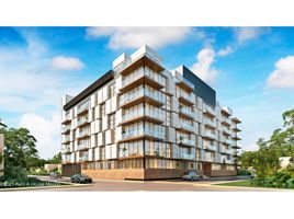 Condominium 1 chambre à vendre à Cozumel, Quintana Roo, Cozumel