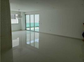 3 Bedroom Apartment for sale in Cordoba, Monteria, Cordoba