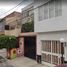 Maison 4 chambre à vendre à Gustavo A Madero, Mexico City, Gustavo A Madero, Mexico City