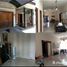 4 Habitación Casa en venta en Tenggilis Mejoyo, East Jawa, Tenggilis Mejoyo