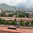 3 Bedroom House for sale in Bare Foot Park (Parque de los Pies Descalzos), Medellin, Medellin