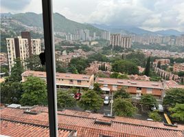 3 Bedroom House for sale in Bare Foot Park (Parque de los Pies Descalzos), Medellin, Medellin