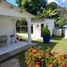 3 Schlafzimmer Villa zu verkaufen in Cartagena, Bolivar, Cartagena