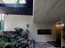 Studio Appartement zu verkaufen in Naucalpan De Juarez, Mexico, Naucalpan De Juarez, Mexico