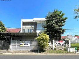 4 Habitación Casa en venta en Lakarsantri, East Jawa, Lakarsantri