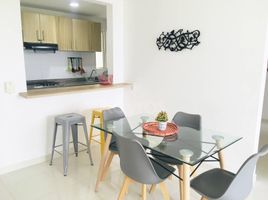 3 Bedroom Apartment for sale in Cordoba, Monteria, Cordoba