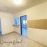 4 Schlafzimmer Villa zu verkaufen in Monterrey, Nuevo Leon, Monterrey