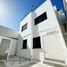 4 Schlafzimmer Villa zu verkaufen in Monterrey, Nuevo Leon, Monterrey