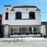 4 Schlafzimmer Villa zu verkaufen in Monterrey, Nuevo Leon, Monterrey